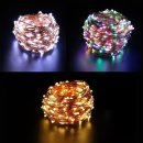 에스엠코리아 주식회사 이미지