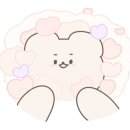 시밀레스테이 이미지