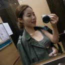 방기반점 이미지
