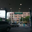 효성셀프주유소 이미지