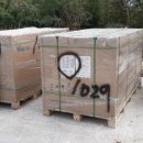 갤러리태양광발전소 이미지