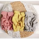 러블리하개 이미지