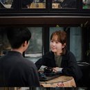 봄밤카페 - 창원시 마산합포구 해양관광로 15 | 봄밤카페