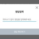 에이치와이유통 이미지
