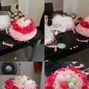 아이린유치원 이미지