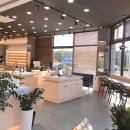 탑클래스 안경체인 남율점 이미지