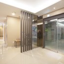 자연고려한의원 이미지