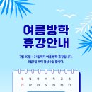 아트스토리미술교습소 이미지