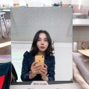 하남시청 본관 | 하남시청 퍼스널 컬러 이미지 전략 강의 후기/이미지라이징 연구소/박유선강사 직강