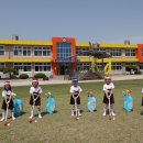 운수초교병설유치원 이미지