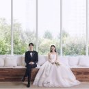 12스튜디오 네이버블로그