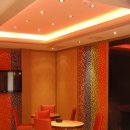 스카이 노래연습장 이미지