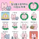 칠성카 이미지