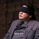 Noi 이미지