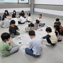 국가대표 부부태권도장 이미지