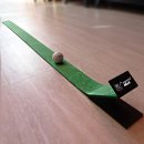 수원-0157 이미지