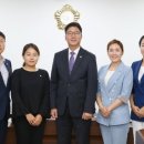 남동족구장 화장실 이미지