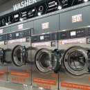 장평시장 이미지