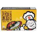 그루그루