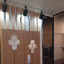 문화아파트 이미지