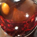 나투레(NATURE) 이미지