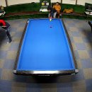 K1당구클럽 이미지