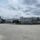 도청 | 옛 전남도청 다녀온 후기 (5·18 최후 항쟁지)