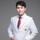 김영훈한의원 이미지