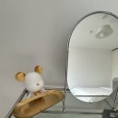 태안펜션 어썸칸펜션 갯벌이 들어나는 바닷가 오두막에서 바베큐를 즐긴 여행 후기