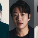 골든버드 이미지
