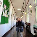 그린오토카 | 강원도 원주 오토캠핑장 마루노리캠핑장 다녀온 후기/폐교 감성 캠핑장