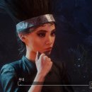 베르소B 이미지