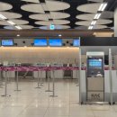 우진마트 | 렌트카(제주속으로) / 우진해장국 / 아베베 베이커리 / 거북이한과 / 하나로마트(한경) 포포구 / 바다를...