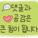 행심TV부동산공인중개사사무소 이미지