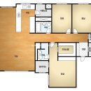 상무로공인중개사사무소 이미지