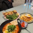 양지한복 이미지