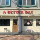 어베러데이(A Better Day) 이미지