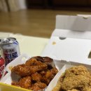 비비큐(BBQ) 대구용산점 이미지