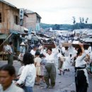 내남의원 이미지