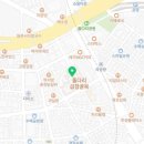 뚱보네 닭볶음탕 본점 이미지