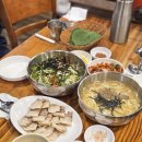 중앙로3가지선 | 대전 중앙로 가성비 칼국수집 김화칼국수 솔직후기