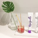 범물샘치과의원 이미지