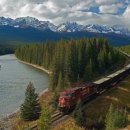 곡성-053 이미지