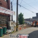 평동마을회관 이미지