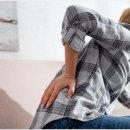 더큰한의원 이미지