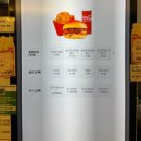 오글스 네이버블로그