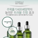 더에스엔티