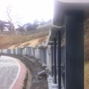 한성여인숙 | [공주] 공산성_유네스코 세계문화유산 등재 #RoAD