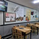 착한감자탕,해장국 - 세종특별자치시 | 착한감자탕,해장국