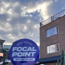 용산-387 이미지